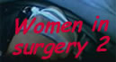 women in surgery 2 yahoogroup